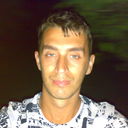  ,   , 40 ,     , c 