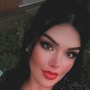  ,   , 26 ,     , c 