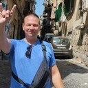  Malaga,   ALIAKSEI, 40 ,   ,   