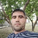 ���������� ��������, ���� ������� �����, 43 ����, ������������ ��� ������, ����� � ���������