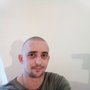 ���������� ������, ���� ������� �������, 37 ���, ������������ ��� ������, ����� � ���������, c�������� ���������