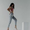 ���������� ������, ���� ������� ����, 30 ���, ������������ ��� ������, ����� � ���������