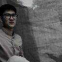 ���������� �������, ���� ����� �����, 23 ����, ������������ ��� ������, ����� � ���������