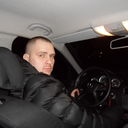 ���������� �����, ���� ������� ����, 44 ����, ������������ ��� ������, ����� � ���������, c�������� ���������