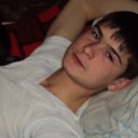  -,   , 32 ,   ,   , c 
