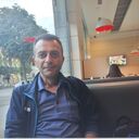  ,   Artak, 49 ,   ,   