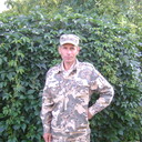  ,   , 55 ,     , c 