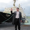 ���������� ��������, ���� ������� Nadirjan, 44 ����, ������������ ��� ������, ����� � ���������, c�������� ���������