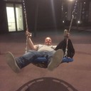 ���������� ����������, ���� ������� ��������, 41 ���, ������������ ��� ������, ����� � ���������, c�������� ���������