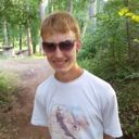 ���������� �������, ���� ������� ����, 31 ���, ������������ ��� ������