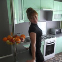 ���������� ������, ���� ������� �����, 42 ����, ������������ 