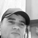 ���������� ������, ���� ������� �����, 35 ���, ������������ ��� ������, ����� � ���������