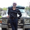  ,   , 57 ,   