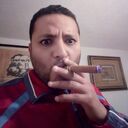  ,   Maher, 36 ,   ,   