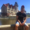  ,   Roman, 30 ,   , c , 