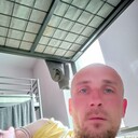  Wodzislaw Slaski,   , 43 ,   ,   , c , 
