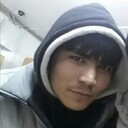  ,   Sardor, 32 ,   ,   