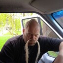 ���������� �����, ���� ������� Andrey, 39 ���, ������������ ��� ����� � ���������, c�������� ���������