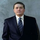 ���������� ����, ���� ������� ��������, 40 ���, ������������ ��� ������, ����� � ���������, c�������� ���������, ���������