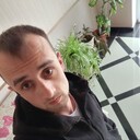  ,   Azeron, 30 ,   ,   , c 