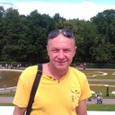 ���������� ��������������, ���� ������� Dimabr, 52 ����, ������������ ��� ������, ����� � ���������, c�������� ���������