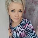 ���������� ������, ���� ������� �����, 49 ���, ������������ ��� ������, ����� � ���������