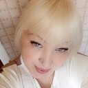  ,   Viktoria, 54 ,   c 