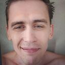 ���������� �����������, ���� ������� ������, 38 ���, ������������ ��� ������, ����� � ���������