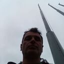 ,   Serg, 54 ,   ,   