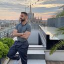 ���������� ������, ���� ������� �����, 38 ���, ������������ ��� ����� � ���������, c�������� ���������