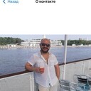  ,   , 46 ,   ,   , 