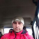 ���������� ������, ���� ������� ����, 40 ���, ������������ ��� ������, ����� � ���������