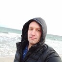  ,   , 33 ,  