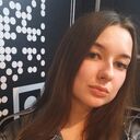 ���������� ����, ���� ������� �������, 28 ���, ������������ ��� ������, ����� � ���������