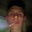 ���������� ������, ���� ����� ���������, 23 ����, ������������ ��� ������, ����� � ���������