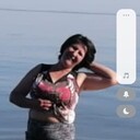  ,   , 48 ,   ,   