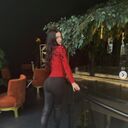 ���������� �������, ���� ������� ����, 24 ����, ������������ ��� ������, ����� � ���������, ���������