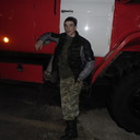 ���������� ������ ��������, ���� ������� �����, 39 ���, ������������ ��� ������, ����� � ���������, c�������� ���������