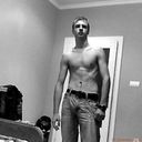 ���������� ��������, ���� ������� Vasya, 32 ����, ������������ ��� ������