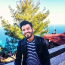  Alanya,   Alfonso, 29 ,   ,   , c 