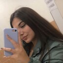 ���������� ������, ���� ������� �������, 24 ����, ������������ ��� ������, ����� � ���������