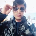 ���������� ����������, ���� ������� ������, 30 ���, ������������ ��� ������, ����� � ���������, c�������� ���������