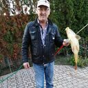  ,   , 59 ,   ,   