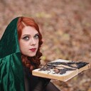 ���������� ������, ���� ������� �������, 38 ���, ������������ ��� ������, ����� � ���������, c�������� ���������