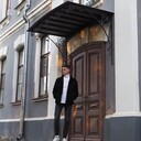 ���������� ���������, ���� ����� �������, 25 ���, ������������ ��� ������, ����� � ���������, c�������� ���������, ���������