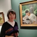 ���������� ������, ���� ������� �����, 61 ���, ������������ ��� ������, ����� � ���������, c�������� ���������, ���������