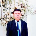  ,   , 60 ,   c 