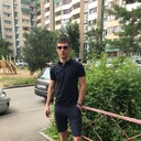  ,   , 31 ,     , c 