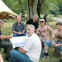 ���������� �������, ���� ������� Giglardo, 49 ���, ������������ ��� ������