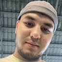  -,   , 26 ,   ,   , c , 